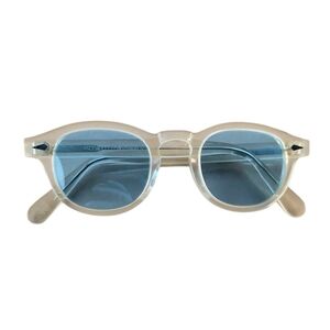 Moscot lemtosh originals 44 - Gem